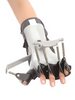 DYNAMIC HAND-WRIST ORTHESIS