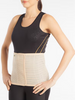 ABDOMINAL CORSET