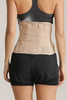 CORSET LUMBO-SACRAL
