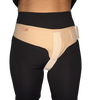 INGUINAL RUPTURE BELT (SINGLE)