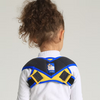 KIDS CALVICULA BANDAGE