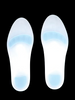 SILICONE INSOLE