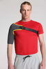 SHOULDER SUPPORT