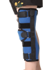 KIDS KNEE IMMOBILIZER