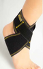 ANKLE SUPPORT 8 BANDAGE