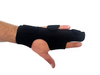 Thumb-Wrist Boxer splint
