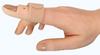 FINGER SPLINT (MALLET FINGER)