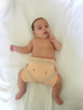 KIDS HIP ORTHOSIS (FRESHKA PILLOW)