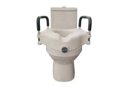 Toilet Seat Lifter