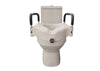 Toilet Seat Lifter