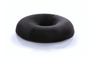 Medical Memory Foam Seat Cushion for Hemorrhoids