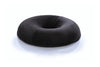 Medical Memory Foam Seat Cushion for Hemorrhoids