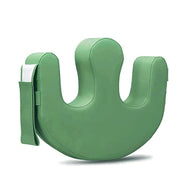 Multi-Function Rotating Medical Pillow for Seniors