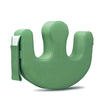 Multi-Function Rotating Medical Pillow for Seniors