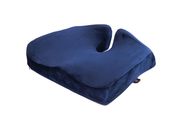 Advanced Fistula Seat Cushion for Fistula Patients