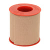 Zinc Oxide Tape