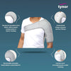 Shoulder Support (Neo)