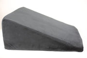 Anti-Acid Reflux & Orthopedic Pillow