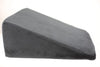Anti-Acid Reflux & Orthopedic Pillow