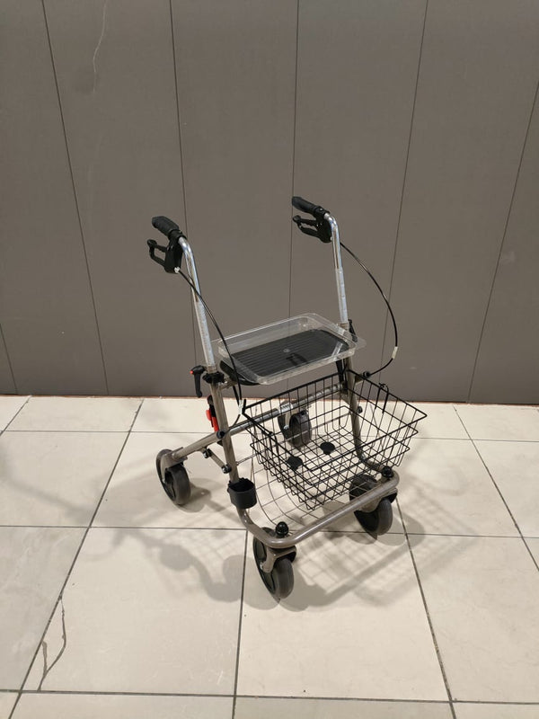 Light weight Walker