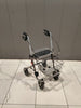 Light weight Walker