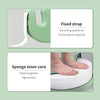 Multi-Function Rotating Medical Pillow for Seniors