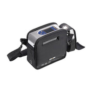 iGo2 Portable Oxygen Concentrator with Bluetooth