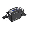 iGo2 Portable Oxygen Concentrator with Bluetooth