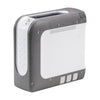 iGo2 Portable Oxygen Concentrator with Bluetooth