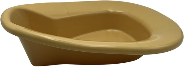 Contour Bedpan