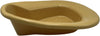 Contour Bedpan
