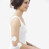OMRON E3 Intense Portable Pain Reliever