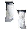 Male Urinal Bag Catheter Leg Bag Holder