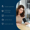 OMRON M2 Automatic Blood Pressure