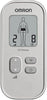 OMRON E3 Intense Portable Pain Reliever