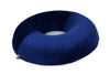 Medical Circular Hemorrhoid Pillow – Pain Relief & Prevention