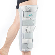 Knee Immobilizer
