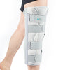 Knee Immobilizer