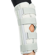 Knee Immobilizer