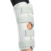 Knee Immobilizer