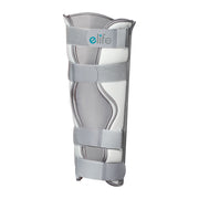 Knee Immobilizer