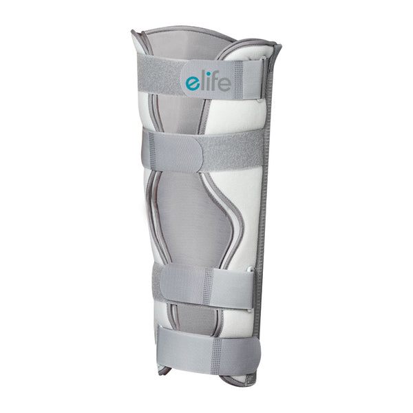 Knee Immobilizer