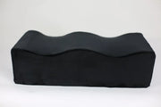 BBL Medical Pillow – Brazilian Butt Lift Cushion