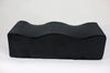 BBL Medical Pillow – Brazilian Butt Lift Cushion