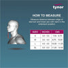 Cervical Collar Soft with Support