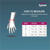 Wrist Splint Ambidextros