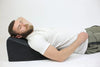 Anti-Acid Reflux & Orthopedic Pillow