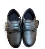 Medical Diabetic Shoes – Daily Comfort and Protection for Your Feet