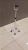 Adjustable Lightweight Walking Stick