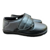Medical Diabetic Shoes – Daily Comfort and Protection for Your Feet